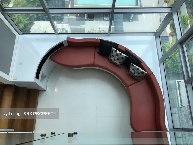 2 RVG (D9), Apartment #223278671